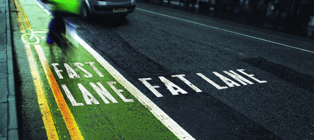 Fast_Lane