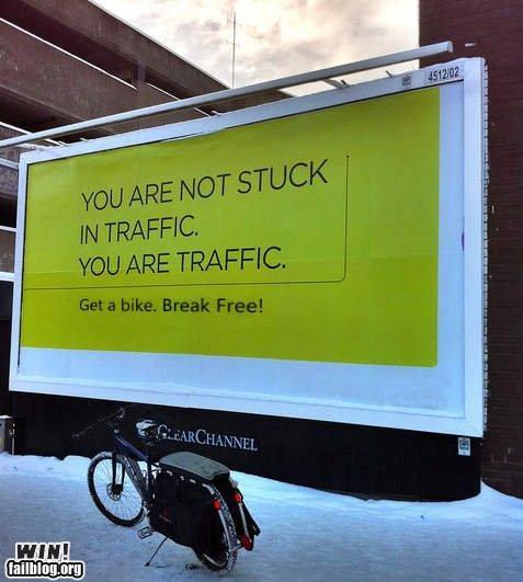 epic-win-photos-get-a-bike-win