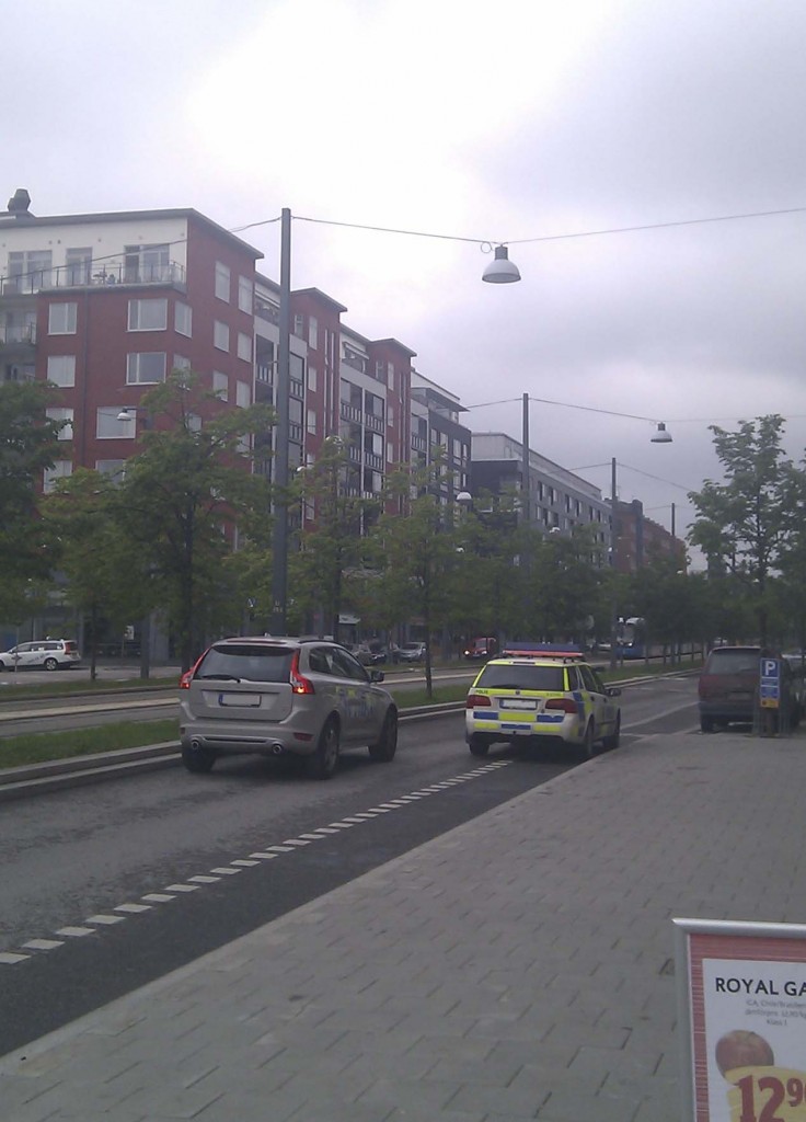 IMAG0444