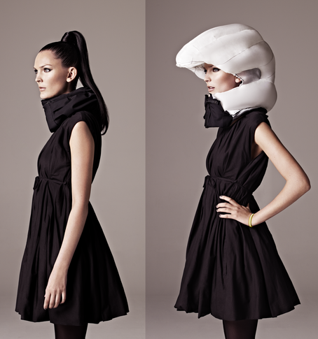 ro_profil-med-o-utan-airbag