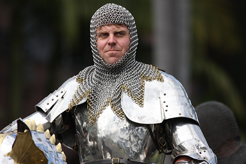 knight_in_armor