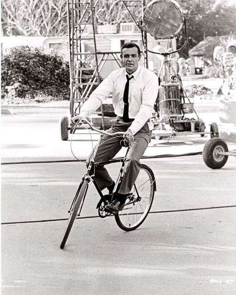 sean_connery_bike