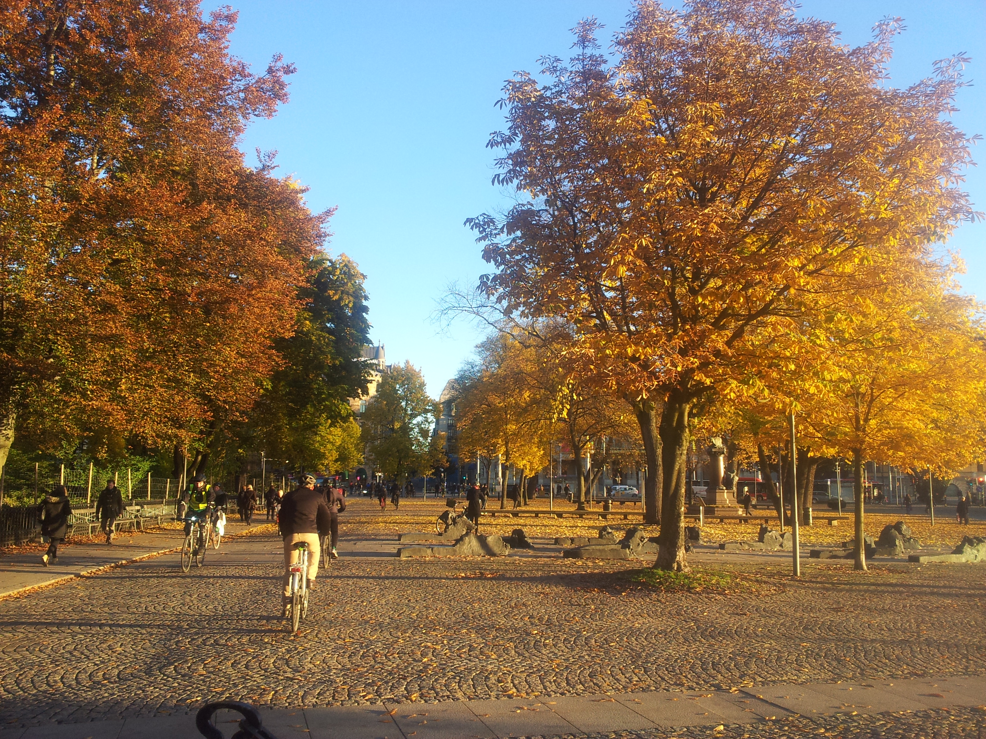 2012-10-23 08.42.08