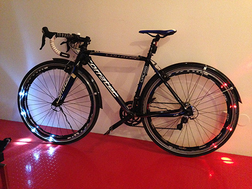 cykel_m_revolights500