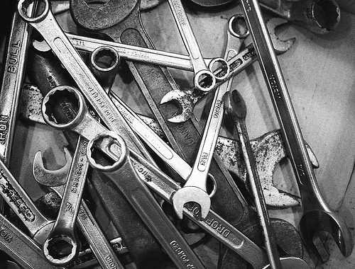 wrench_500