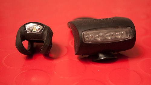 knog_liten