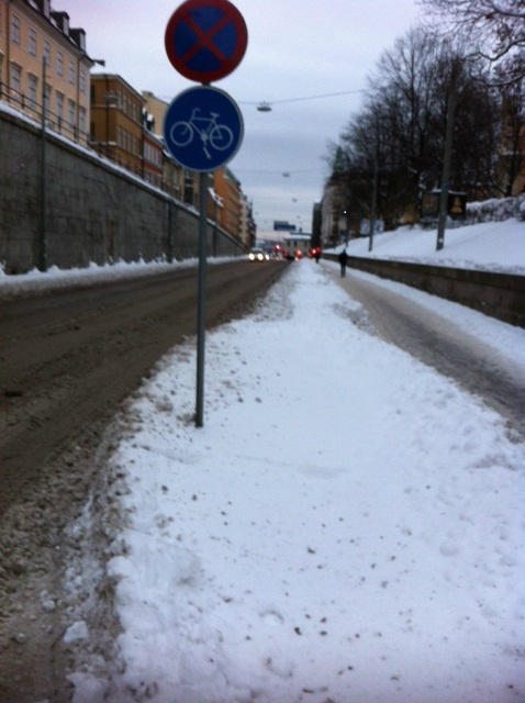 perhylen 7 dec hornsgatan