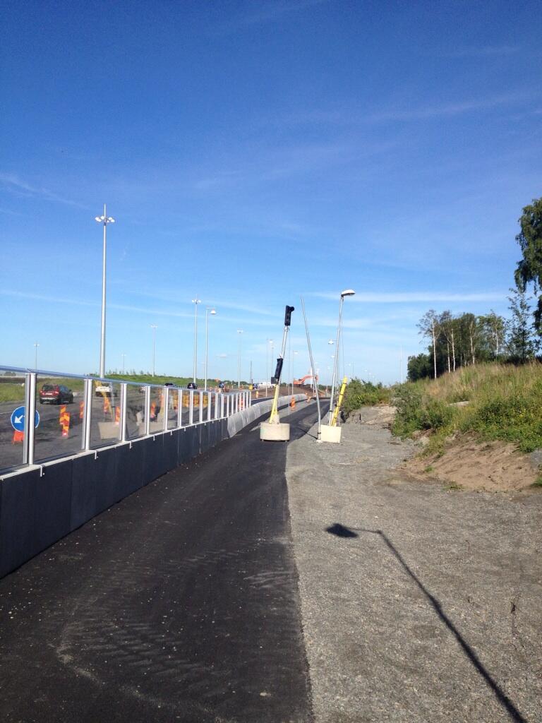 Hisingen Hisingen