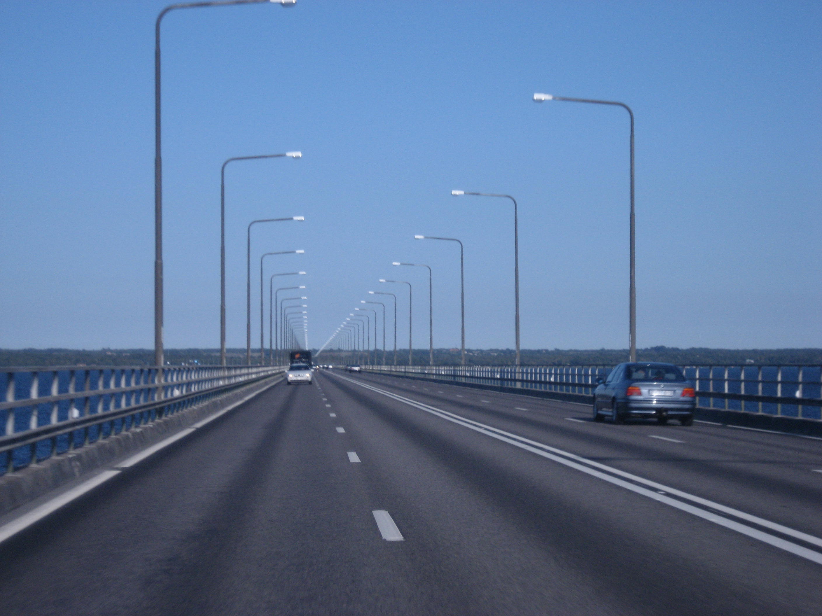 Olandsbron_vagbana