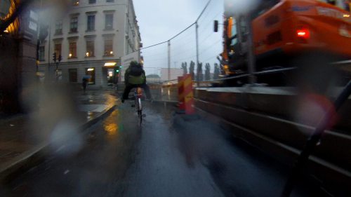 skyfall slussen