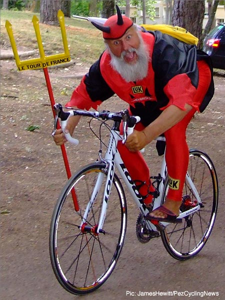 tdf06st19-jh-DidiDevil