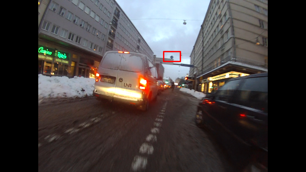 Medborgarplatsen
