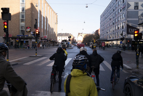 cykling_i_sthlm