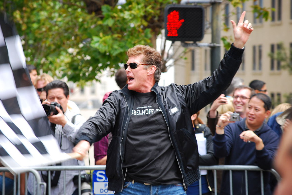 1200px-David_Hasselhoff1