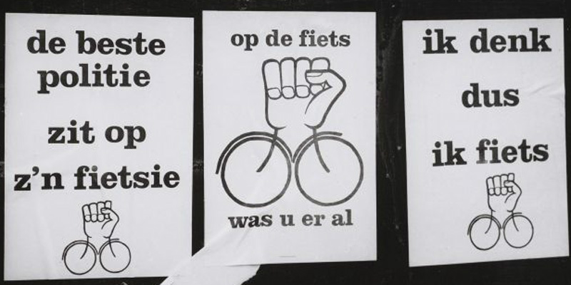 amsterdam-1980