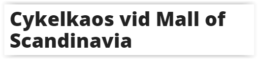Ur Expressen.se