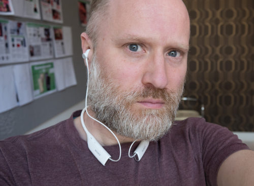 Sony_SBH70-jeroen