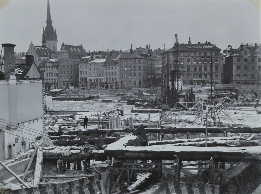 SE_SSA_0045B_F23ca1_Slussen_01