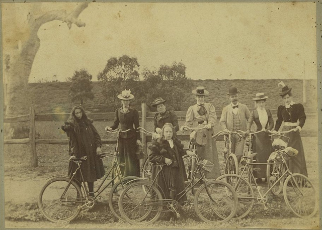 6758058579_47fc66a8cb_z Random cykelbild för att det ska vara en bild med i texten