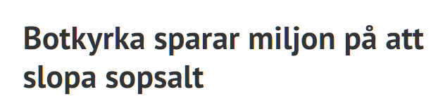 Denna bild har ett alt-attribut som är tomt. Dess filnamn är image-41.png