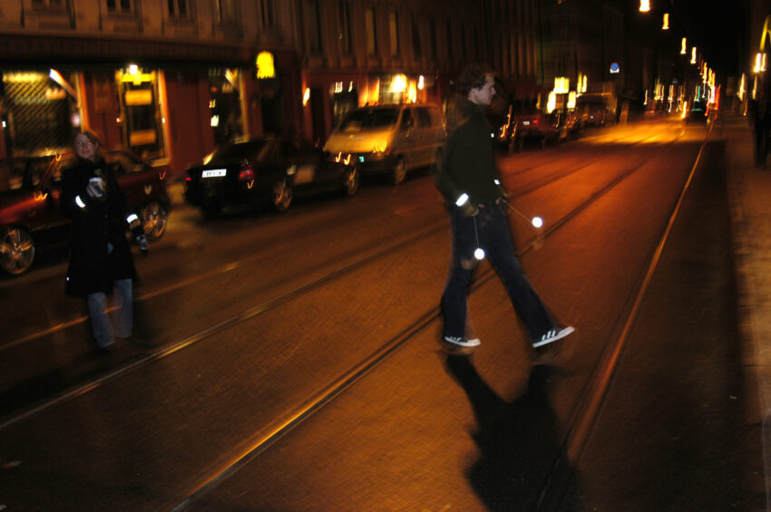 Toppbild:Foto: Jørgen Schyberg/Flickr CC-BY-20